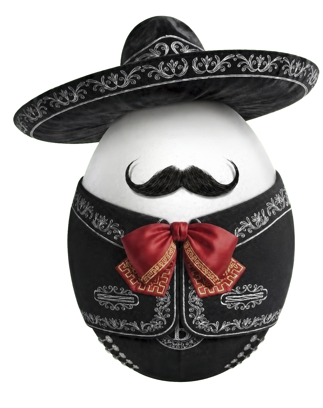 Productos de Huevo
