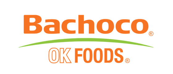 Ver detalles de Bachoco OK Foods