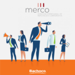Bachoco es una de las empresas con mejor reputación corporativa de México
