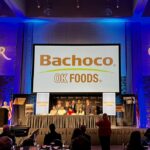 Bachoco OK Foods abre sus puertas a los jóvenes talentos