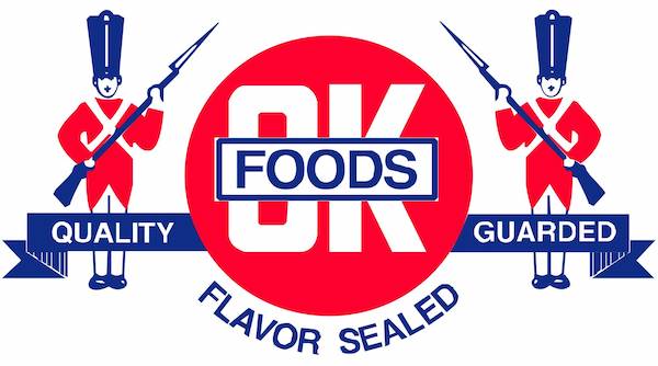 2011 ok foods logo