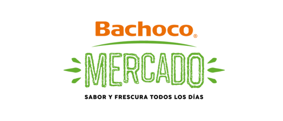 Ver detalles de Bachoco Mercado