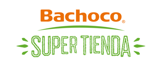 Ver detalles de Bachoco Super Tienda
