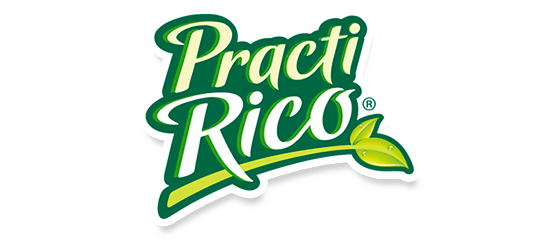 Ver detalles de PractiRico